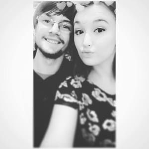 Meet your Posher, Catrina